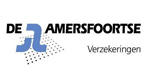 verzekeringen - de amersfoortse